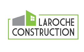 Laroche Construction